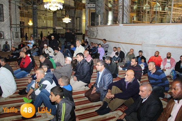 7aarka marzkaz aqsa (2).JPG